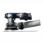 CORDLESS ECCENTRIC SANDER ETSC 1 - Image 3