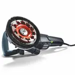 DIAMOND GRINDER RG130 E-SET DIA - Image 2