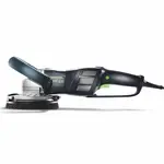 DIAMOND GRINDER RG130 E-SET DIA - Image 3