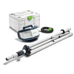 WORK LIGHT DUO-SET
