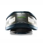 WORK LIGHT DUO-SET - Image 3