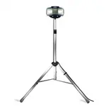 WORK LIGHT DUO-SET - Image 5