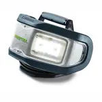 WORK LIGHT - Image 2