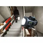WORK LIGHT - Image 5