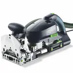 JOINING MACHINE DF700 EQ-PLUS DOMINO