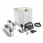 JOINING MACHINE DF700 EQ-PLUS DOMINO - Image 2
