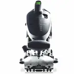 JOINING MACHINE DF700 EQ-PLUS DOMINO - Image 4