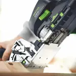 JOINING MACHINE DF700 EQ-PLUS DOMINO - Image 5