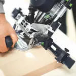 JOINING MACHINE DF700 EQ-PLUS DOMINO - Image 6
