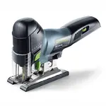 CORDLESS PENDULUM JIGSAW PSC420 EB-BASIC - Image 2