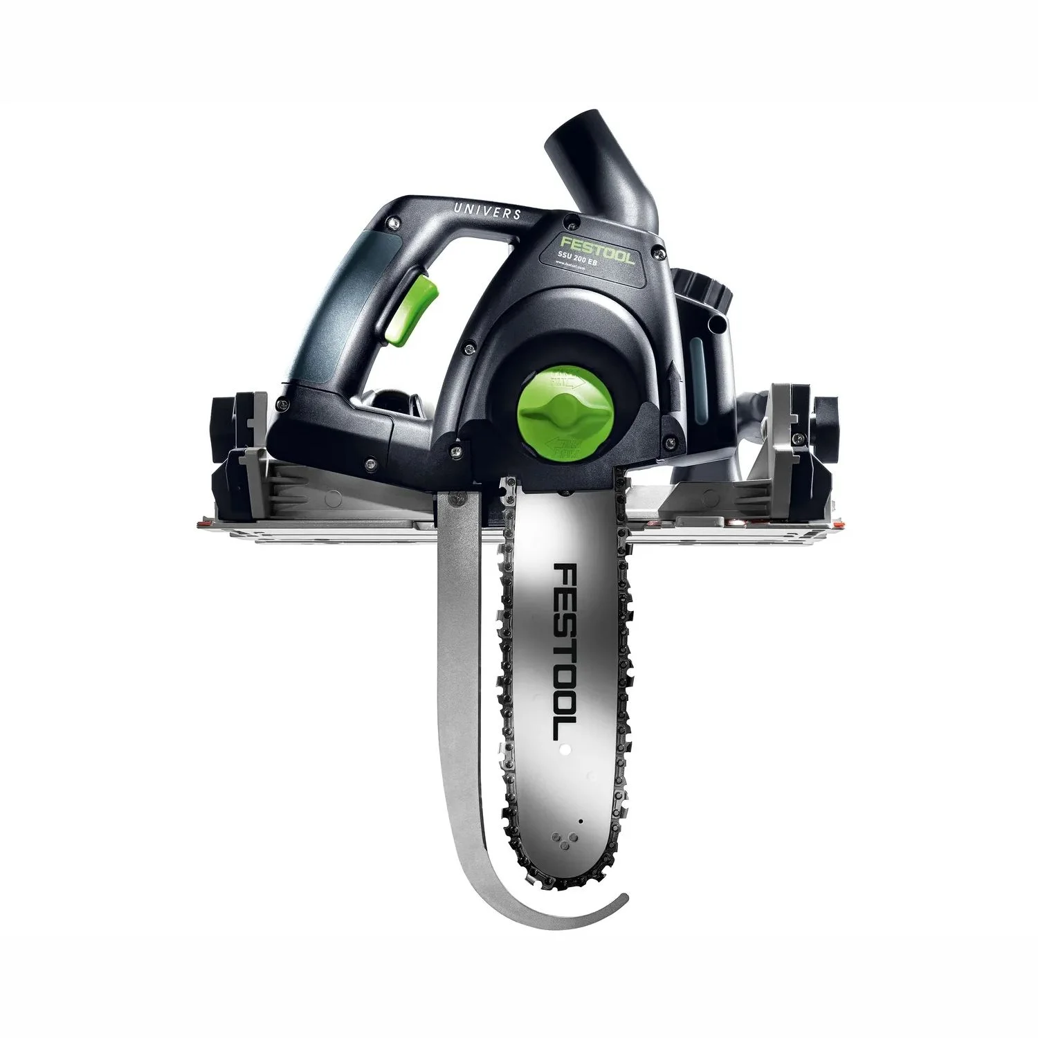 FES576563.webp SWORD SAW SSU 200 EB-PLUS - Image 1