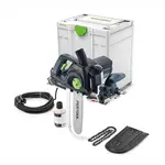 SWORD SAW SSU 200 EB-PLUS - Image 2