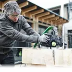 SWORD SAW SSU 200 EB-PLUS - Image 3