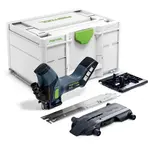 CORDLESS INSULATING MATERIAL SAW ISC 240