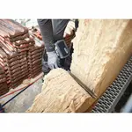 CORDLESS INSULATING MATERIAL SAW ISC 240 - Image 4