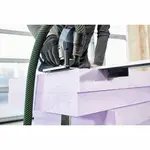 CORDLESS INSULATING MATERIAL SAW ISC 240 - Image 5