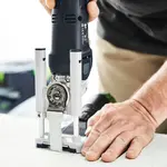 CORDLESS OSCILLAT OSC 18 E-BASIC - Image 3