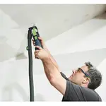 CORDLESS OSCILLAT OSC 18 E-BASIC - Image 4
