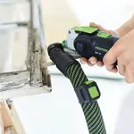 CORDLESS OSCILLAT OSC 18 E-BASIC - Image 6