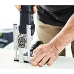 CORDLESS OSCILLATOR VECTURO OSC108 E-BA - Image 5