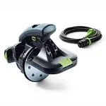 EDGE SANDER ES-ETS 125- REQ PLUS - Image 2