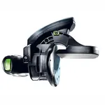 EDGE SANDER ES-ETS 125- REQ PLUS - Image 3