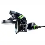 EDGE SANDER ES-ETS 125- REQ PLUS - Image 4