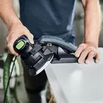 EDGE SANDER ES-ETS 125- REQ PLUS - Image 5