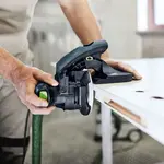 EDGE SANDER ES-ETS 125- REQ PLUS - Image 6