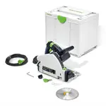 CIRCULAR SAW TS55 FEBQ-PLUS