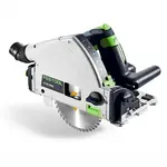 CIRCULAR SAW TS55 FEBQ-PLUS - Image 2