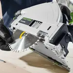 CIRCULAR SAW TS55 FEBQ-PLUS - Image 3