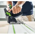 CIRCULAR SAW TS55 FEBQ-PLUS - Image 5