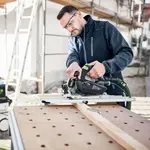 CIRCULAR SAW TS60 KEBQ-PLUS PLUNGE CUT - Image 4