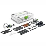 ACCESSORIES SYS ZH-SYS-PS 420