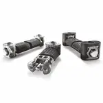 DOMINO CONNECTOR R SV-SYS D14 - Image 4