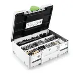DOMINO CONN. R KV-SYS D8 - Image 2