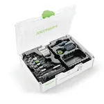 ASSEMBLY PACK SYS3M89ORG CE-SORT - Image 2
