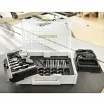 ASSEMBLY PACK SYS3M89ORG CE-SORT - Image 3