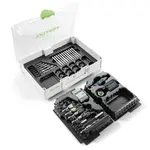 ASSEMBLY PACK SYS3M89ORG CE-SORT - Image 4