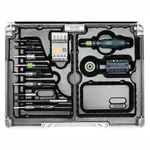 ASSEMBLY PACK SYS3M89ORG CE-SORT - Image 5