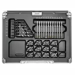 ASSEMBLY PACK SYS3M89ORG CE-SORT - Image 6