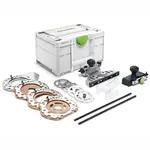 ACCESSORIES SET ZS-OF 2200