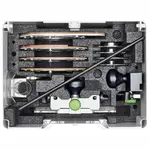 ACCESSORIES SET ZS-OF 2200 - Image 2