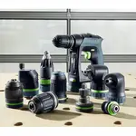 CORDLESS DRILL CXS12 2 5-SET - Image 5