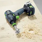 CORDLESS DRILL TXS12 2 5-SET - Image 4
