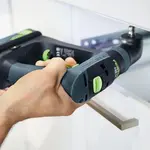 CORDLESS DRILL CXS18 C3.0-SET - Image 4