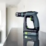 CORDLESS DRILL CXS18 C3.0-SET - Image 5