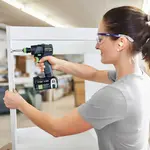 CORDLESS DRILL TXS18 C3.0-PLUS - Image 3