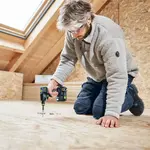CORDLESS DRILL TXS18 C3.0-SET - Image 4